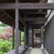 House_in_YoshimineD16