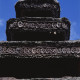 小川重雄写真展「Hindu Temple in BALI」