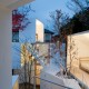 SUMIKA Project by Tokyo gas, House before House