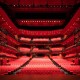 Kanagawa Arts Theatre