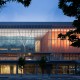 Shimizu Performing Arts Center_D02