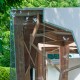SUMIKA Project by Tokyo gas, Sumika Pavilion